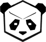 Trading Panda logo