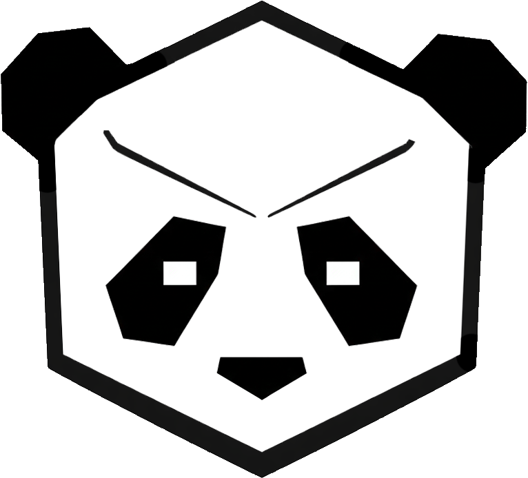 Trading Panda